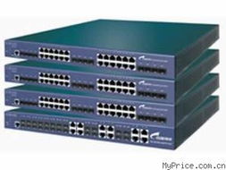 廠家圖片總覽網絡技術服務