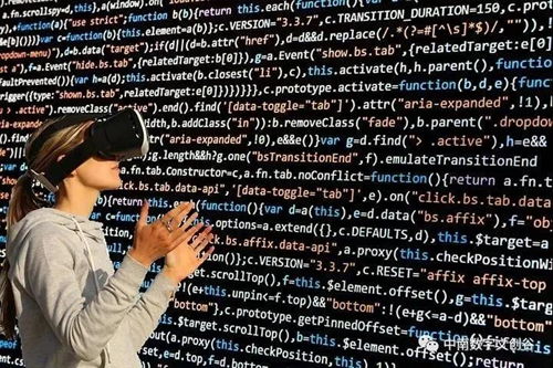 文化筑堰 中南杭州數字文創谷即將正式亮相 數字內容制作服務新篇章