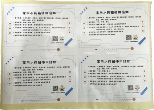 跨越數(shù)字鴻溝的“青春方案” 復旦學子實踐成果獲上海多區(qū)疾控點贊