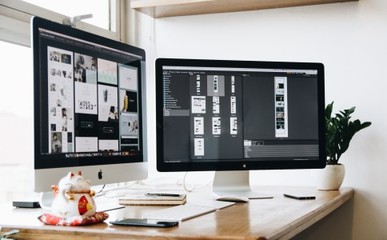 數(shù)字遺產(chǎn)視角下的網(wǎng)站價值與數(shù)字內(nèi)容制作服務