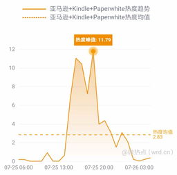 網事沸點 數字時代巨頭博弈與用戶生態新變